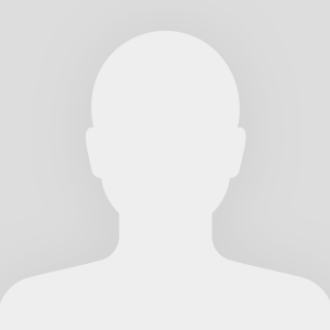 Dr Gaspard AEBISCHER